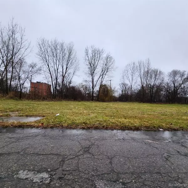 Detroit, MI 48207,2661 HENDRICKS Street