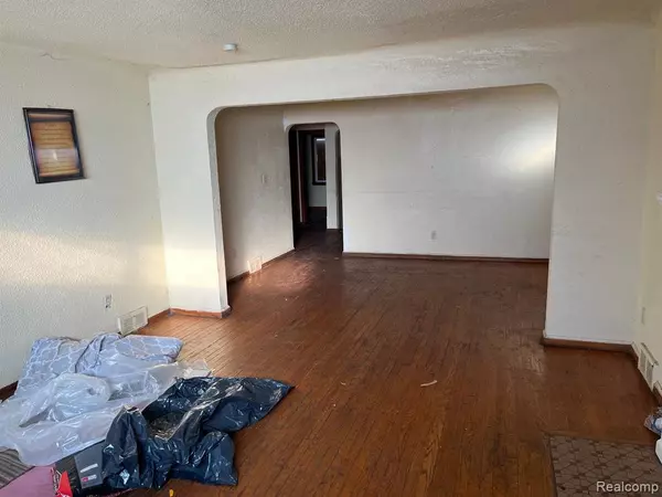 Detroit, MI 48215,4600 LAKEWOOD Street