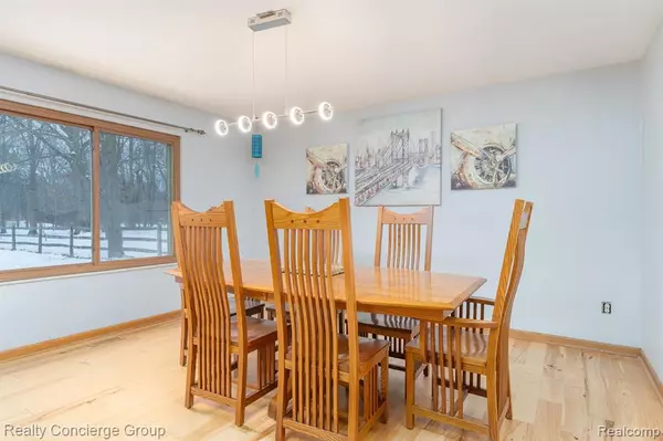 Temperance, MI 48182,1339 W DEAN Road