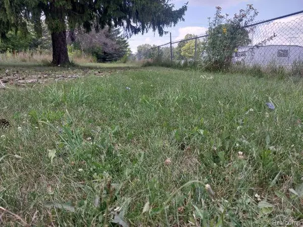 Onaway, MI 49765,4164 MICHIGAN Avenue