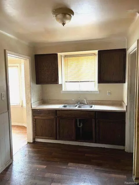 Detroit, MI 48224,12575 PAYTON Street