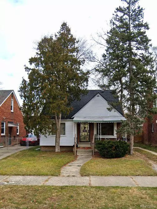 Detroit, MI 48235,18484 ARCHDALE Street