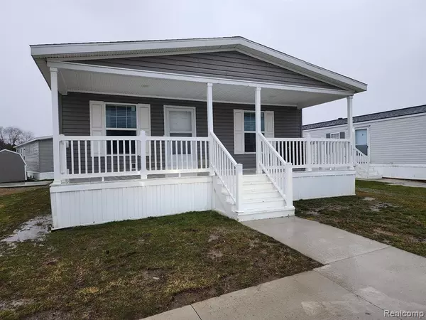 7331 Pipes Circle, Alma, MI 48801