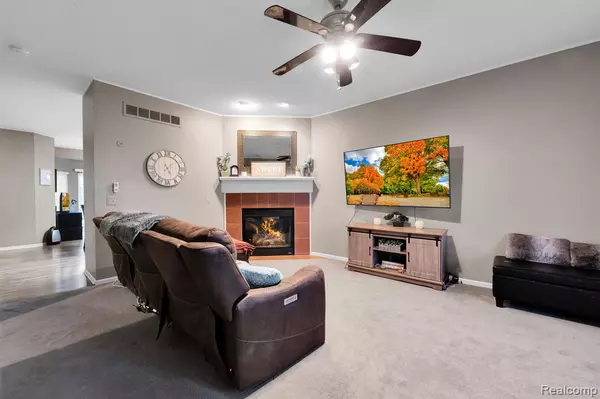 New Haven, MI 48048,57520 DECORA PARK Boulevard