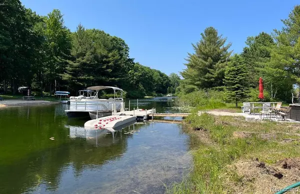 Oscoda, MI 48750,23 SHOREVIEW