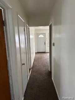 Detroit, MI 48228,7786 SAINT MARYS Street