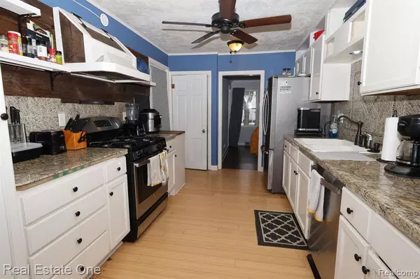 East Lansing, MI 48823,145 MILFORD Street