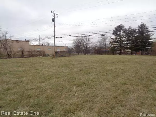 Detroit, MI 48228,18110 WEAVER Street