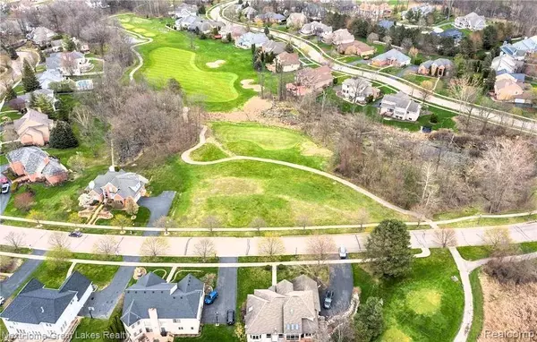 Grand Blanc, MI 48439,0 WESTWOOD Drive