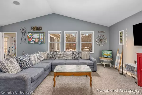 Kalamazoo, MI 49009,8254 N 14TH Street