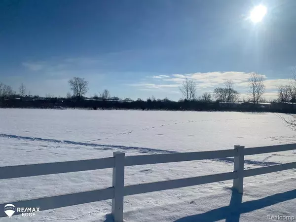Burton, MI 48529,VACANT Green Briar Boulevard