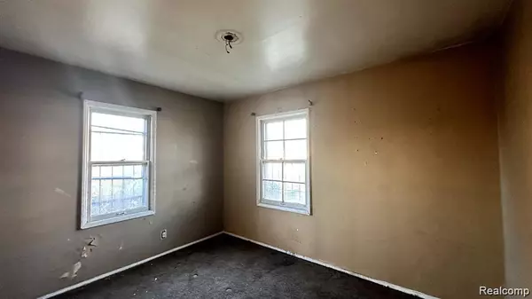 Detroit, MI 48227,12285 LITTLEFIELD Street