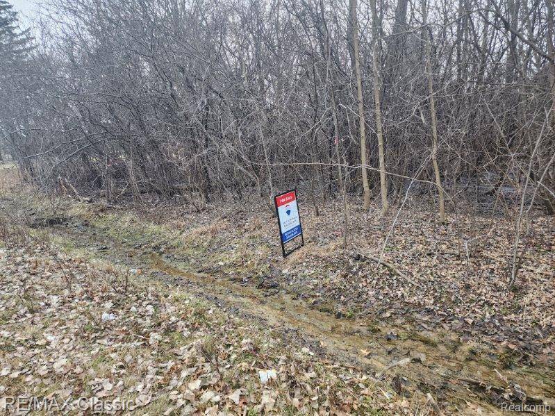 West Bloomfield, MI,LOT#44 VERONA