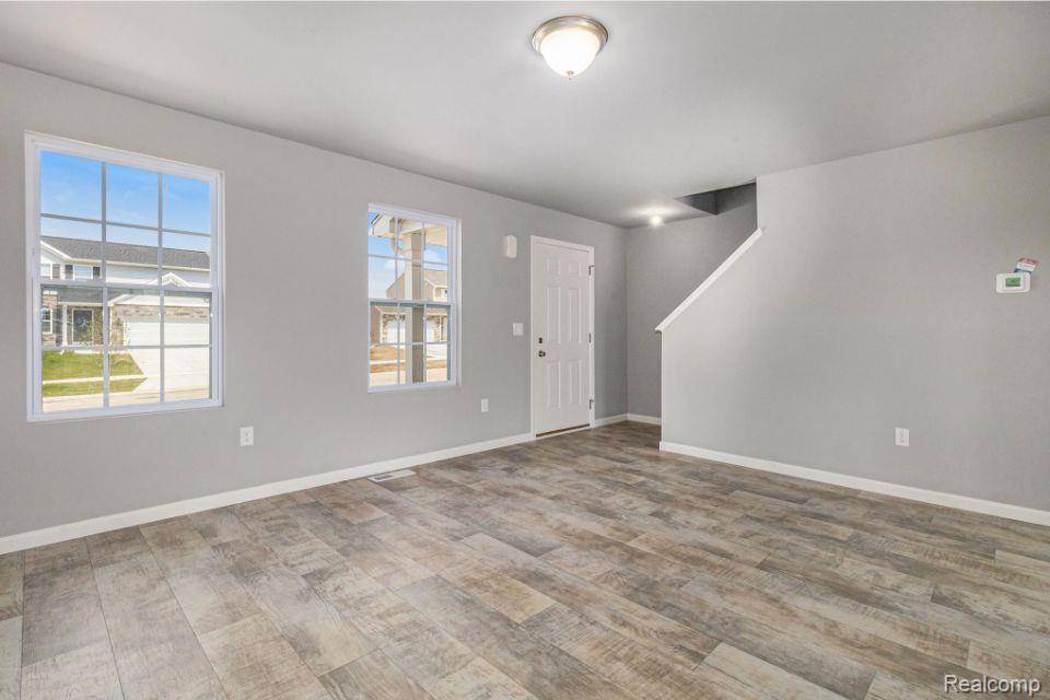 Lapeer, MI 48446,2709 Bedford Street