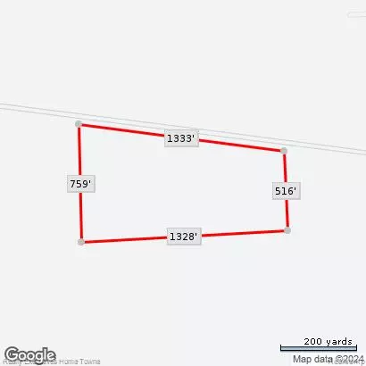 Kimball, MI,00 Griswold