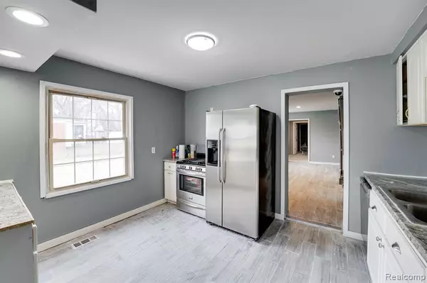 Detroit, MI 48228,11738 STAHELIN Avenue