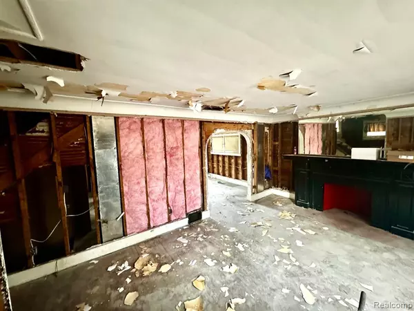 Detroit, MI 48238,3300 LESLIE Street
