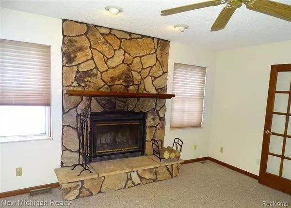 Addison, MI 49220,496 2ND Street