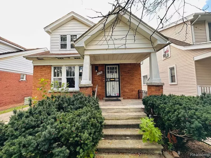 14946 ROSSINI Drive, Detroit, MI 48205