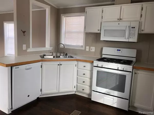 Alma, MI 48801,7341 Pipes Circle