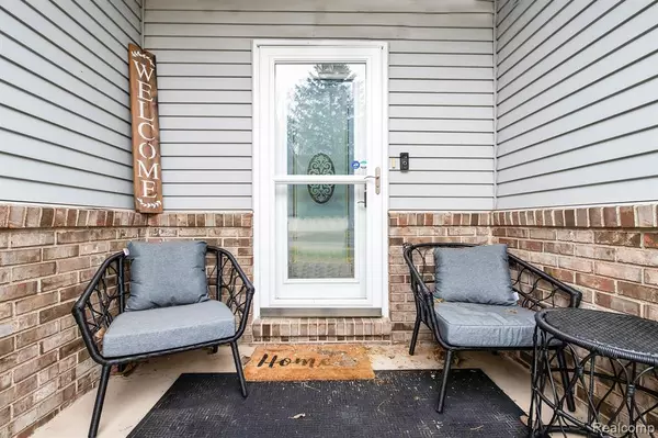 Jackson, MI 49201,5267 N BOULDER Street