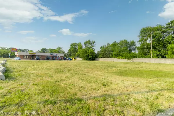 Roseville, MI 48066,29030 UTICA Road