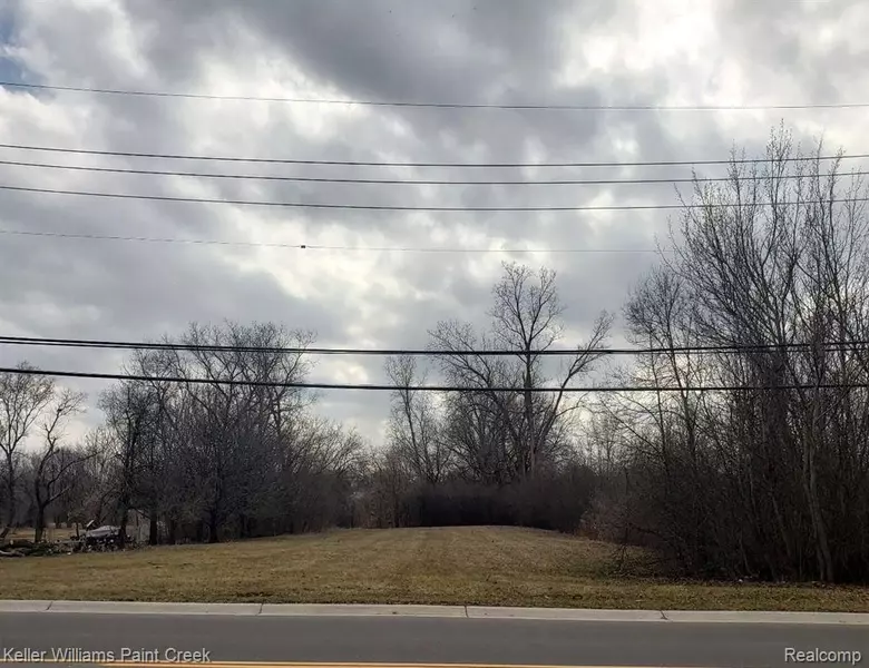 1286 TAYLOR Road, Auburn Hills, MI 48326