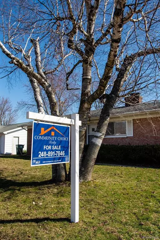 Lansing, MI 48910,3823 PALMER Street