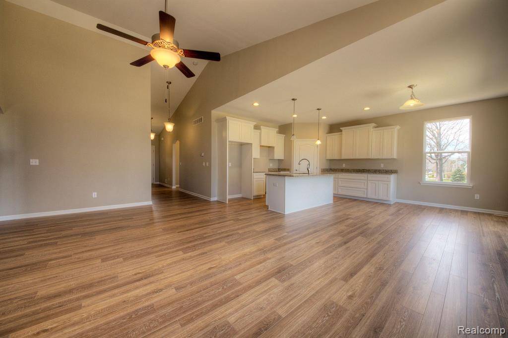 Howell, MI 48843,2212 GAMBREL Lane