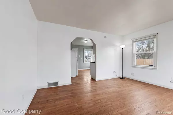 Madison Heights, MI 48071,504 E Hudson Avenue