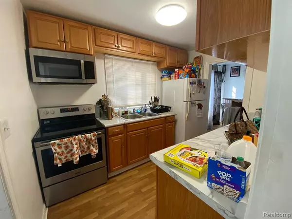Lansing, MI 48911,350 E MILLER Road