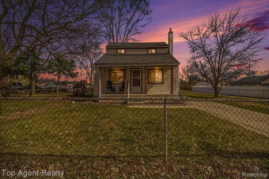 Madison Heights, MI 48071,27302 PARK Court