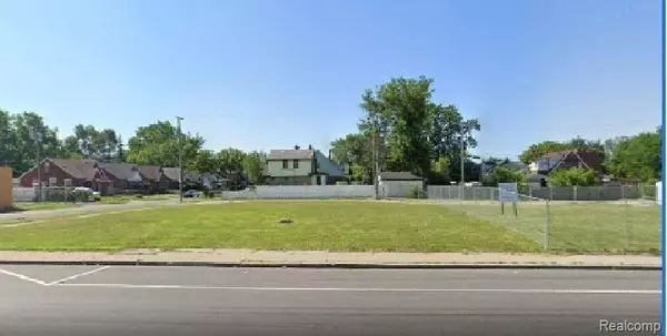 13001 W CHICAGO Street, Detroit, MI 48228