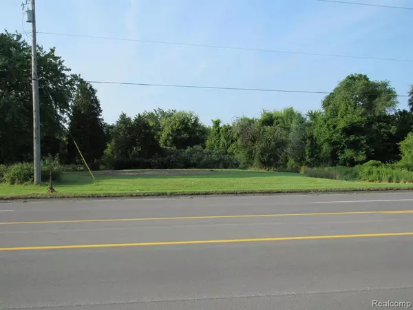 Owosso, MI 48867,1866 E M 21