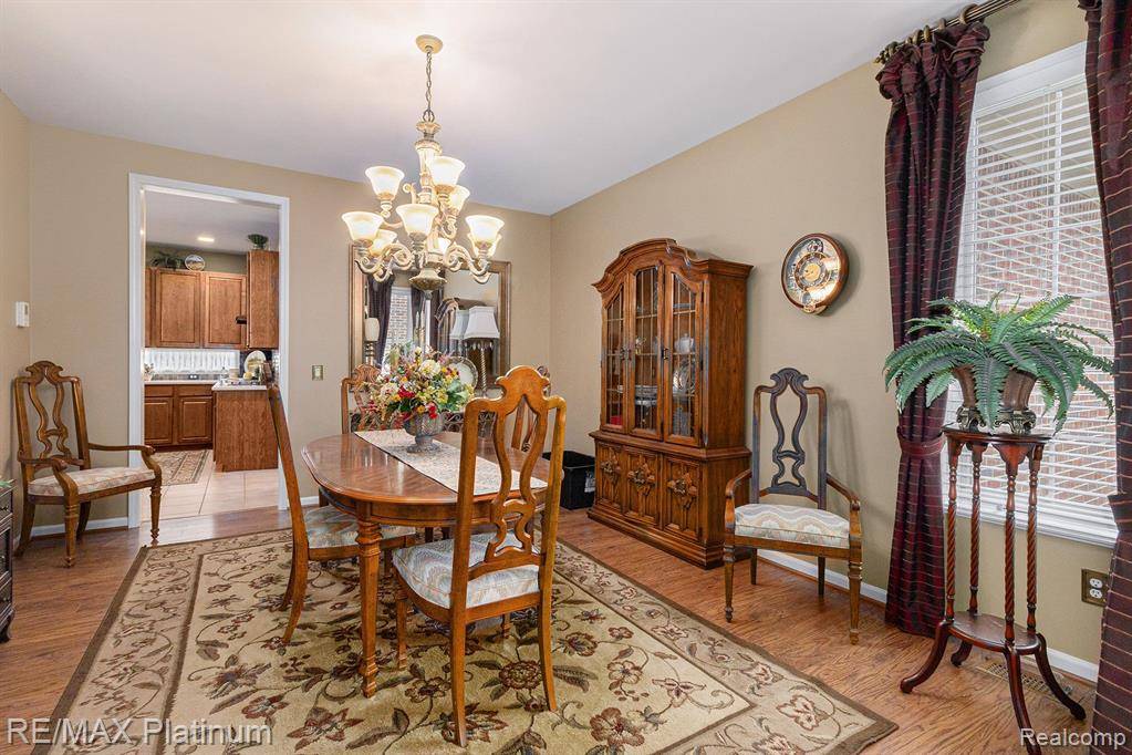 Brighton, MI 48116,7490 PINE VISTA Drive