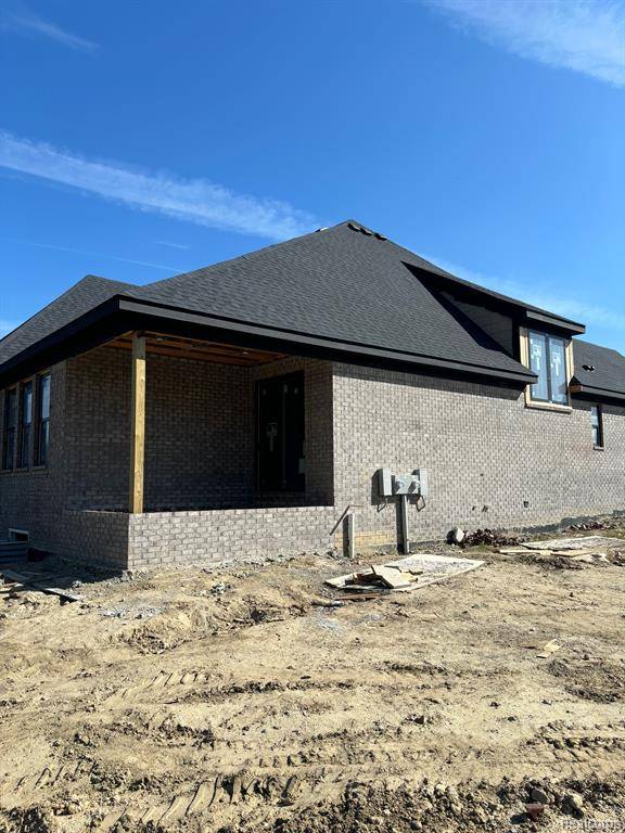 Rochester, MI 48307,2016 Breckenridge Court