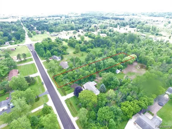 Davison, MI 48423,2444 E Stanley