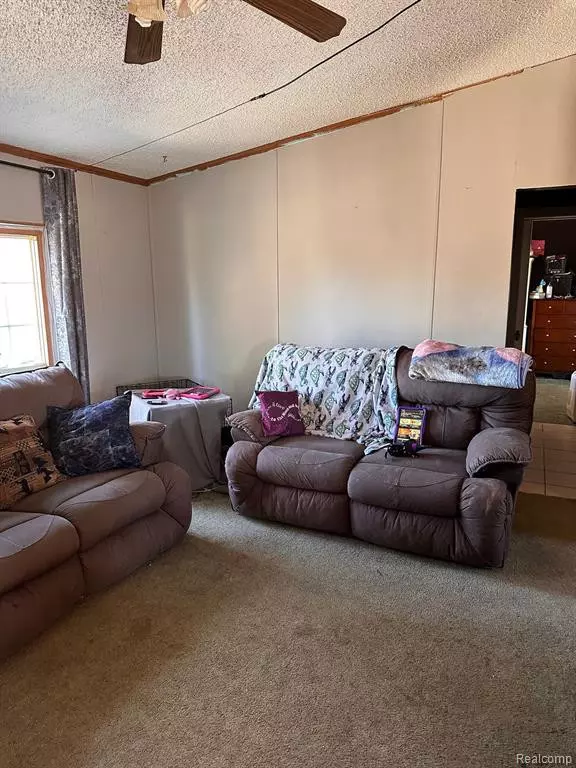 Reed City, MI 49677,21171 Six Mile Rd