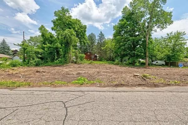 Lake Orion, MI 48362,0 Harry Paul Drive