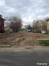239 Trowbridge Street, Detroit, MI 48202