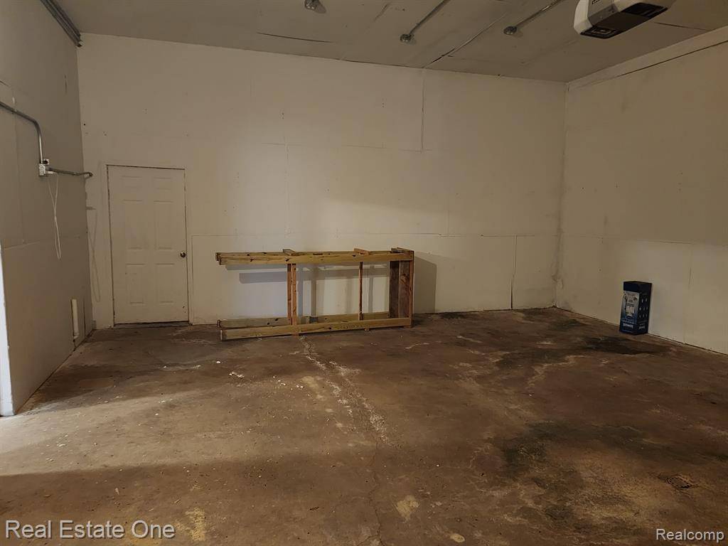North Branch, MI 48461,4180 MARTUS Road