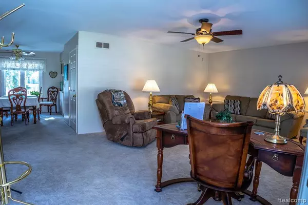 Swartz Creek, MI 48473,4330 VAN VLEET Road