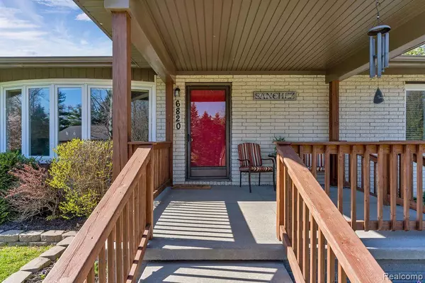 Owosso, MI 48867,6820 S M 52