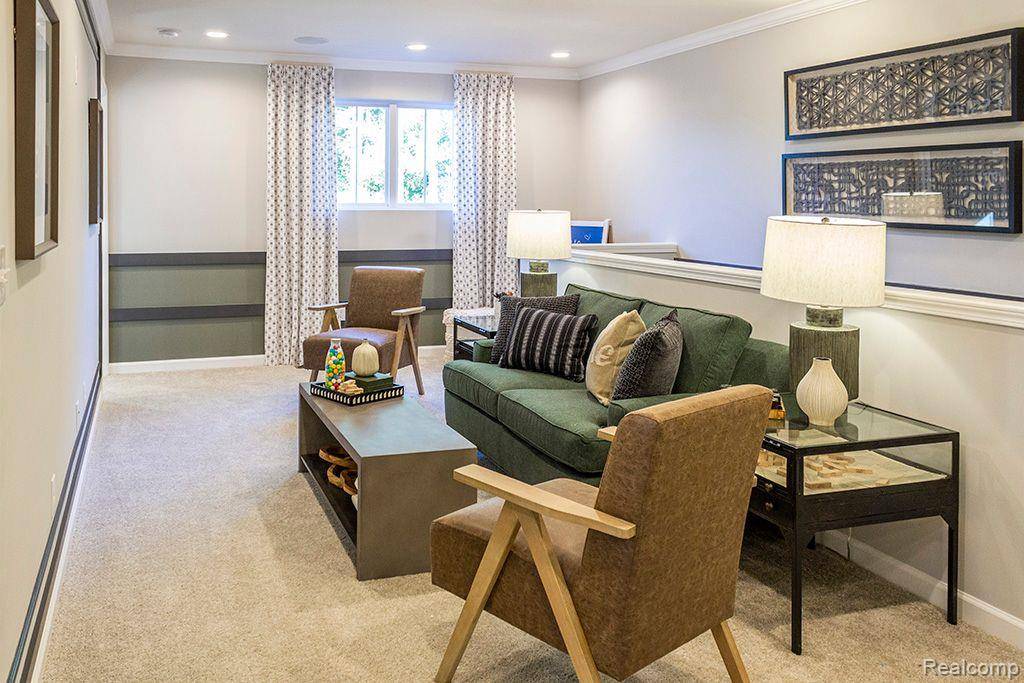 Brighton, MI 48116,9631 WILLOW OAK Drive