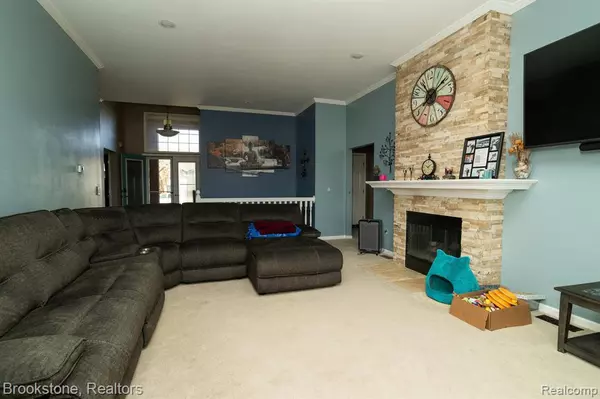Richmond, MI 48062,70274 SUNNY BROOK Lane