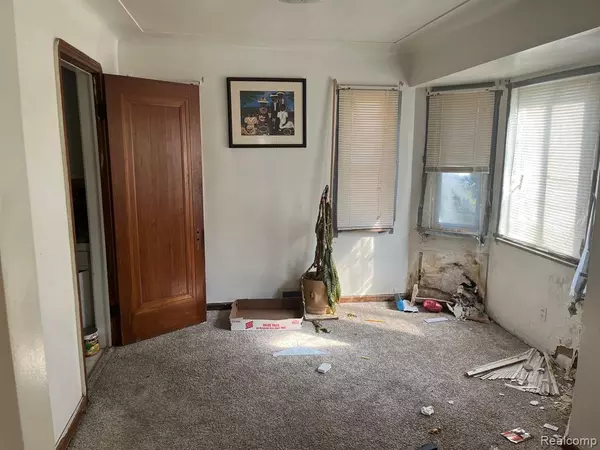 Detroit, MI 48224,10547 MCKINNEY Street