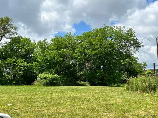 571 E EDSEL FORD, Detroit, MI 48202