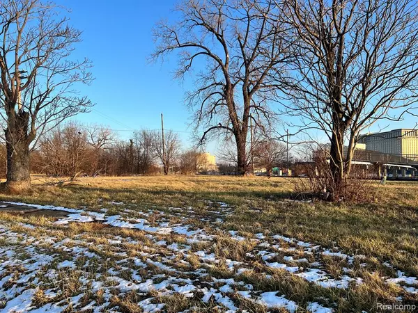 Detroit, MI 48216,2435 PERRY Street