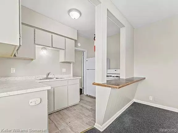 River Rouge, MI 48218,34 W Cicotte Street
