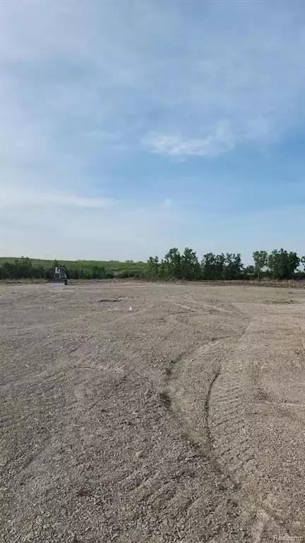 Canton, MI 48188,000 YOST E Road